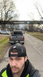 Ruby Maynard's Instagram, Twitter & Facebook