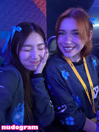 Shubble  shelbygraces Фото утечки OnlyFans обнаженная №294 - Nudogram v2.1