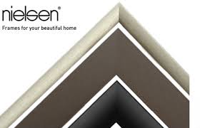 Shop for folding photo frames at wholesale prices and get bigger savings while you're at it. Nielsen Aluminum Frames American Frame 1973