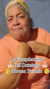 Feliz Cumpleaños Norma Canciones