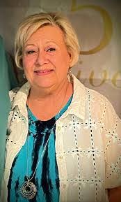 Justin Callender's Instagram, Twitter & Facebook