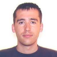 Alberto Guillén Soriano