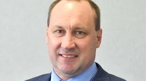 Phil returned to lead MIL