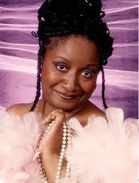 Rose Singleton Obituary (2016)