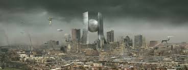 Krimis, ratgeber, romane, kinderbücher, reise & abenteuer Ulrich Zeidler Designer Agd Ready Player One