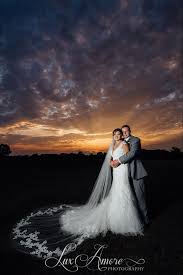 2020 Wedding Photography Giveaway Wedding Photography Examples Wedding Photography Giveaway Wedding Photography Packages