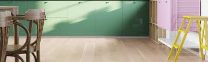 Only quality floor installations installed with the best flooring contractor in denver! Oak Cannoli Euro Intelligent Kitchens At The Denver
