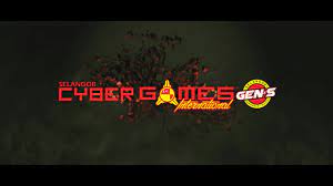 Tan sri lim kang hoo tan sri rahim noor meninggal dunia tan sri muhammad ikmal opat abdullah tan sri sm nasimuddin sm amin tan sri norian mai tan sri othman merican tan sri ta kin yan selangor cyber games 2017 diumumkan secara rasmi meta my. Selangor Cyber Games 2016 Will Host 7 E Sports Events Rm350 000 Total Prize Pool