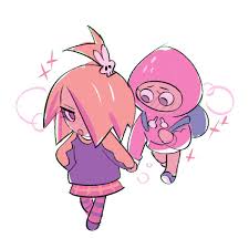 Cookierun Hashtag On Twitter Cookie Run Drawing Meme Fan Art