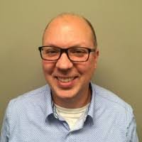 Thomas Goodrow's Instagram, Twitter & Facebook