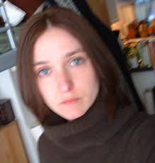 forty three: my forest brown