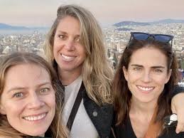 La caída», de Lucía Puenzo, premio a la Mejor Película otorgado por PECIME,  entidad que nuclea a los periodistas de cine en México