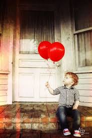 2nd Birthday 2 Year Old Boy Birthday Photoshoot Ideas Pin By Kristina Gray On Xander In 2020 Birthday Photoshoot Ideas Boys 2nd Birthday Photos 2nd Birthday Boys