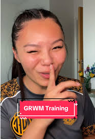 Comeback Journey of a Women's Footballer