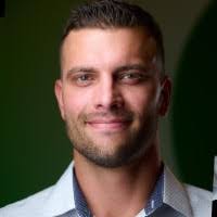 1100+ "Tevis" profiles