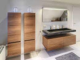 Il est donc primordial que vous alliez praticité et style pour un beau résultat. La Colonne De Salle De Bain Nos Propositions En 58 Photos