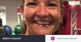 Latoya Haskins's Instagram, Twitter & Facebook