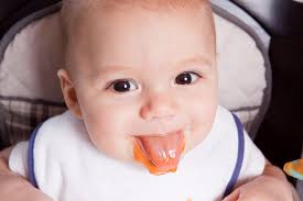 We did not find results for: Start Your Baby On Solids How To Know When