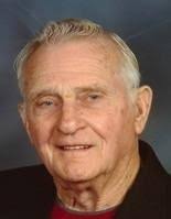 Paul Habel Obituary (1931