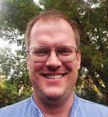 2020 Corn Products and Region Information Minnesota South