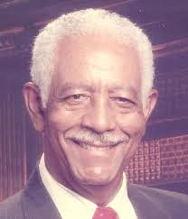 A Father's Day Legacy