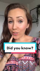 LIKE SHARE FOLLOW to #learnontiktok with #personalgrowth #mindset &  #selflove tips ➕ #FavoriteMemory #CatPerson