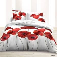 epingle sur dormitorios