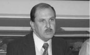 sabinaSHidalgo.net La Revista No. 33 de Abril 2009.cdr