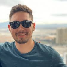 Garrett Stanley (@Garrett_Stanley)