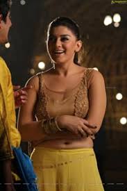 Gorgeous Hansika In Theeya Velai Seiyyanum Kumaru Super Hd Gallery Images Ragalahari, telugu cinema news, telugu movie news, telugu movie reviews, tollywood movie reviews, raagalahari, actress stills, ragalahari actress.