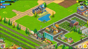 Ubuntu 11.04 beta all systems: Township 2021 830 0 Free Download For Pc R3download