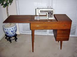 Kenmore Sewing Machine Cabinet Sewing Machine Cabinet Sewing Machine Antique Sewing Machines