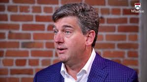 Venture Capital Program: Common Pitfalls