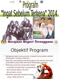 Menurut sebuah studi, depresi dan kecemasan adalah masalah terbesar yang dihadapi remaja masa kini. Ist Id 5c136726622a4