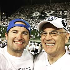 Justin Lamson threw for a season-high 331 yards and accounted for four  touchdowns, and MSU's defense got in