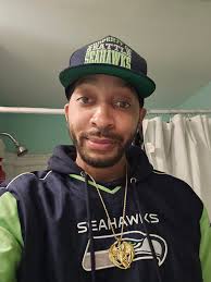 Hi all! I just wanted to introduce myself and share a photo I took