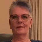 50+ "Sonja Petersén" profiles