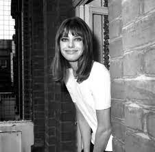 Jane Birkin On Tumblr Cheveux Jane Birkin Coupe De Cheveux