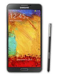 Traditionally hspa+ will give you good download speeds, but you must be in an hspa+ area. Samsung Galaxy Note3 Specs Phonearena