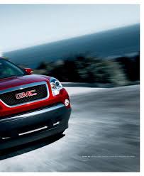 Image result for Red Jewel 2010 Acadia