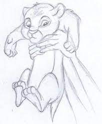 Bekijk meer ideeën over tekeningen disney figuren disney figuren disney. 29 Trendy Drawing Ideas Disney Lion King Disney Zeichnungen Niedliche Zeichnungen Kunst Skizzen