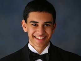 Augusta Preparatory Day School Class of 2014