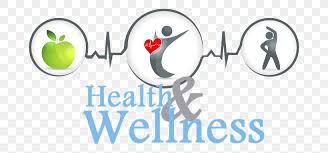 Learn more about news from self, a wellness site dedicated to giving you accurate and genuinely helpful information on topics related to your health. Logo Brand Health Fitness And Wellness Product Design Png 721x384px Logo Area Brand Health Health Fitness