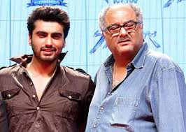 Arjun Kapoor On Teaming Up With Dad Boney Kapoor We Will Definitely Be Working Together Pinkvilla .wife,boney kapoor and sridevi,boney kapoor and urvashi rautela,boney kapoor and urvashi rautela viral video,boney kapoor family,arjun kapoor malaika arora,bollywood roast,bollywood roasted #boneykapoor #boneykapoorroast #arjunkapoor #arjunkapoorroast #sridevi #malaikaarora. teaming up with dad boney kapoor