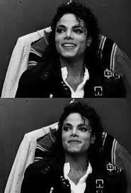 Forever michael jackson i love you you are my idol without a doubt the best. Create Meme Michael Jackson Michael Jackson Smile Michael Jackson Speed Demon Michael Jackson Speed Demon Pictures Meme Arsenal Com