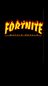 We did not find results for: Neon Cool Fortnite Wallpapers