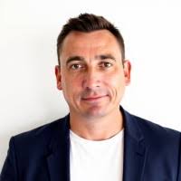 400+ "Shuker" profiles