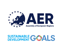 The crisis has made this goal more challenging, but also presents an opportunity to completely revolutionize development. An Integrated Approach To The Sustainable Development Goals Assembly Of European Regions