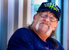 $2.9 million awarded for United Way program to end veteran homelessness in  Orange County