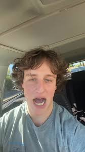 That One Guy in Party Chat Every Summer